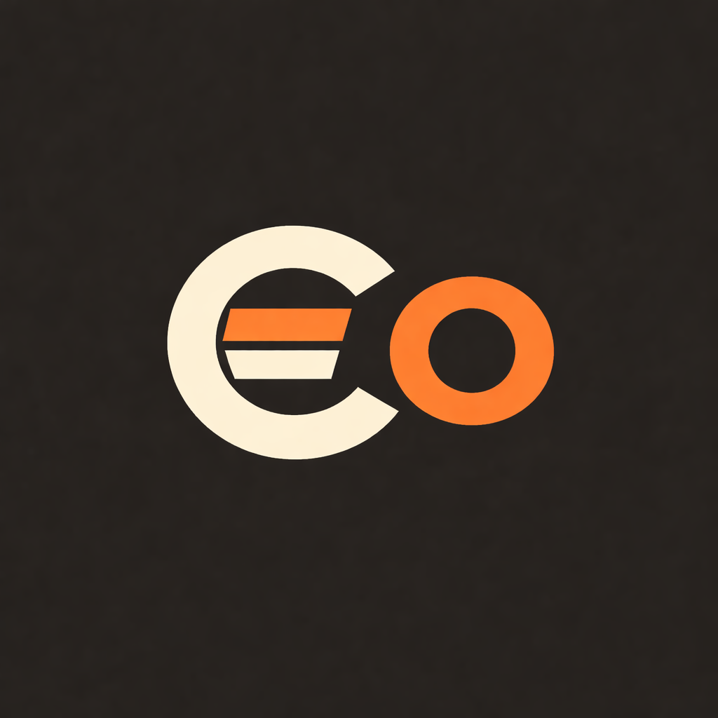 Página en construcción